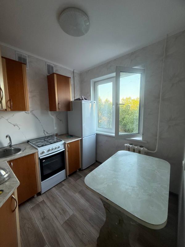 Продам отличную квартиру с евроремонтом в центре города. - Новотроицк