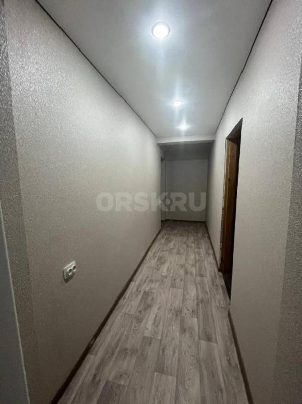 Ваш шанс стать собственником доступной недвижимости в живописном городе Орске! - Орск