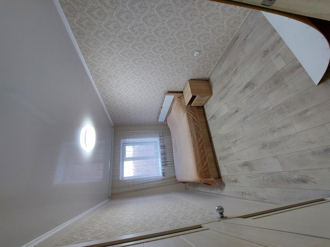 Зхкомнатная квартира по ул. - Гай