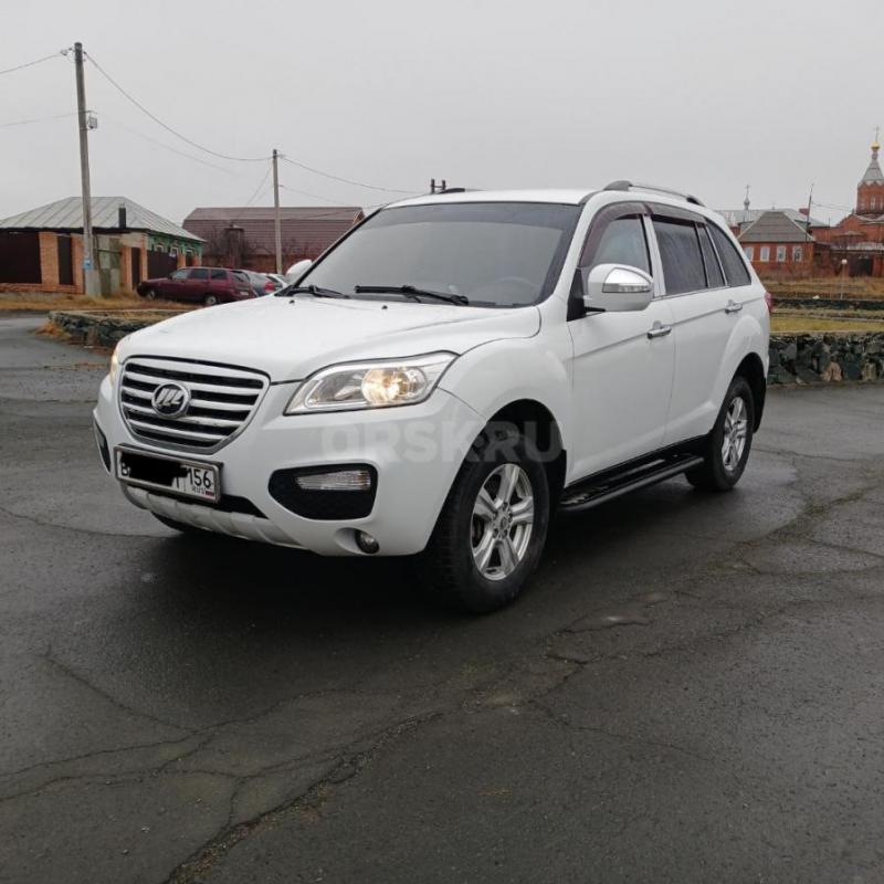 Хорошее состояние, новые шины зимние и летние на дисках,автосигнализация с обратной связью и автопод - Орск