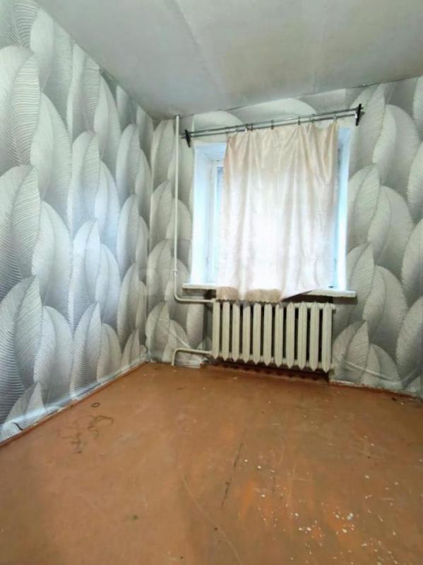 Продам 3-х комнатную квартиру (маломерка) в ЦЕНТРЕ города по адресу: ул. - Орск