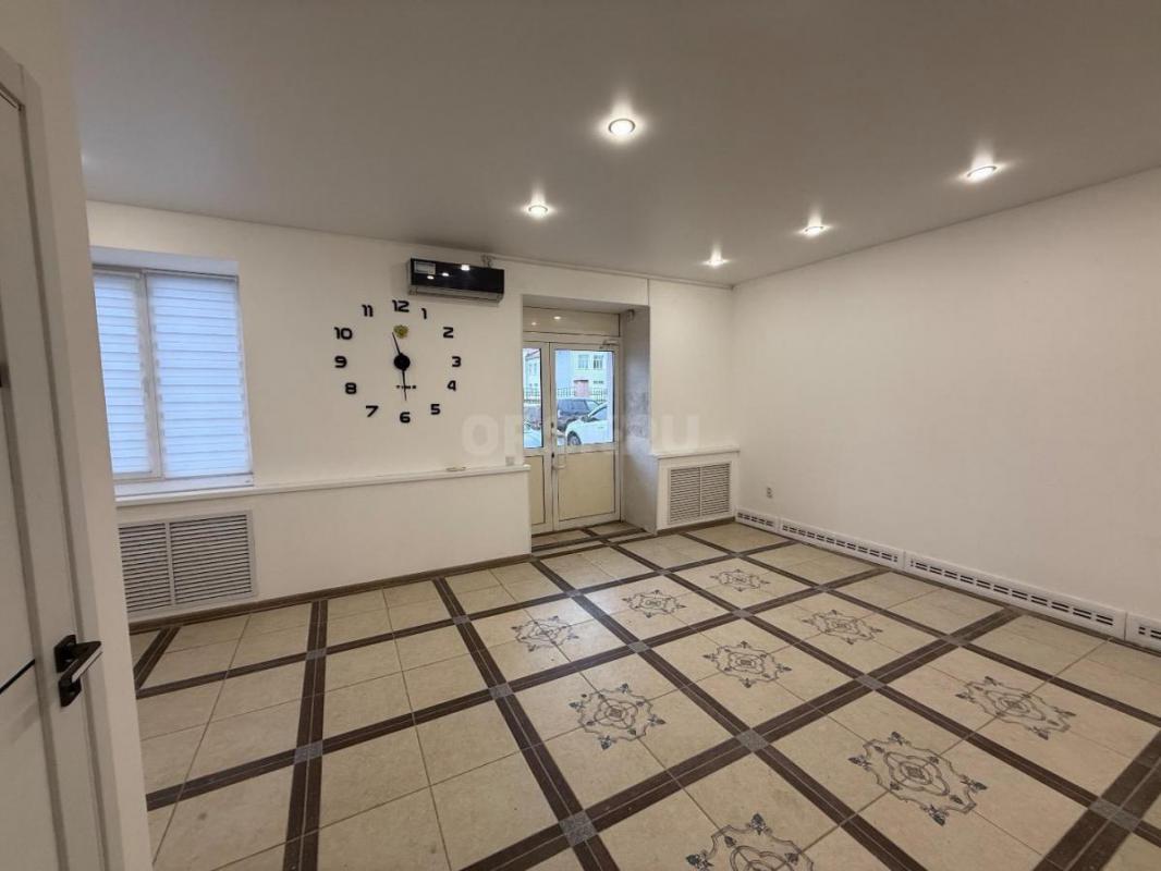 Сдаем в аренду помещение офис , свободного назначения. - Орск