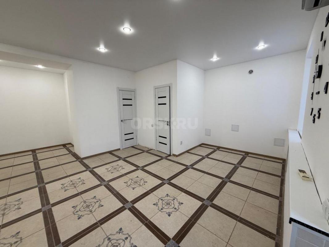 Сдаем в аренду помещение офис , свободного назначения. - Орск