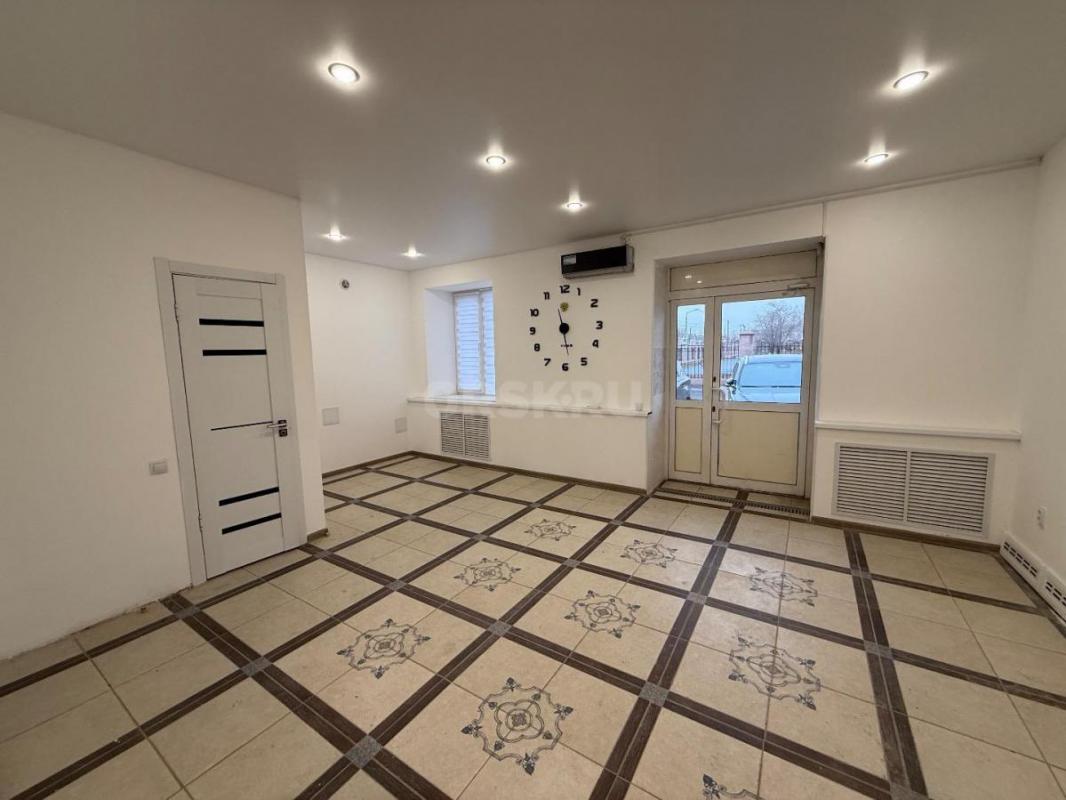 Сдаем в аренду помещение офис , свободного назначения. - Орск