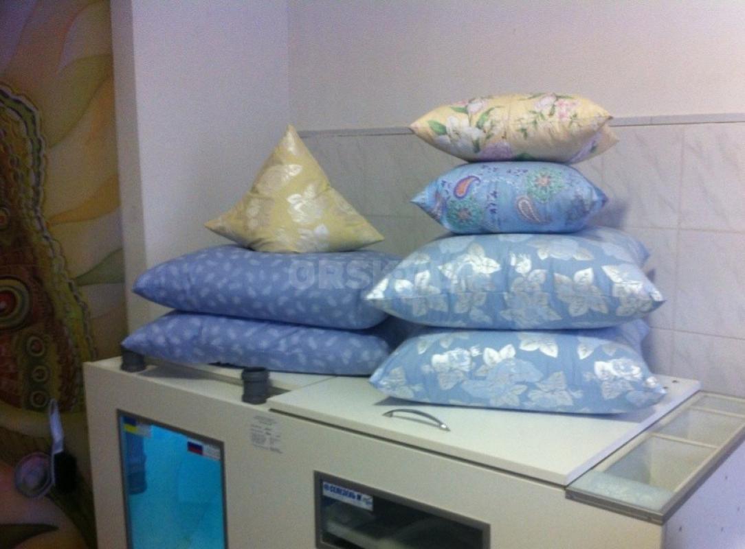 БОЛЬШАЯ СТИРКА 
 ПРОФЕССИОНАЛЬНАЯ СТИРКА КОВРОВ, ПЛЕДОВ, ОДЕЯЛ, ПУХОВИКОВ И КУРТОК, заберем из дома - Орск