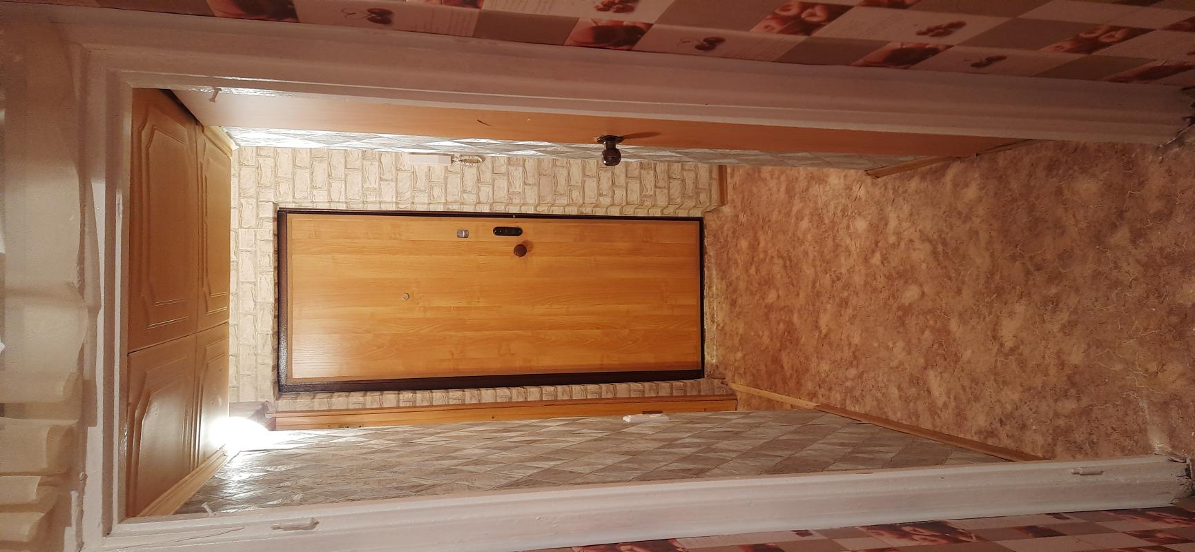 Продам 1-комнатную квартиру. - Новотроицк