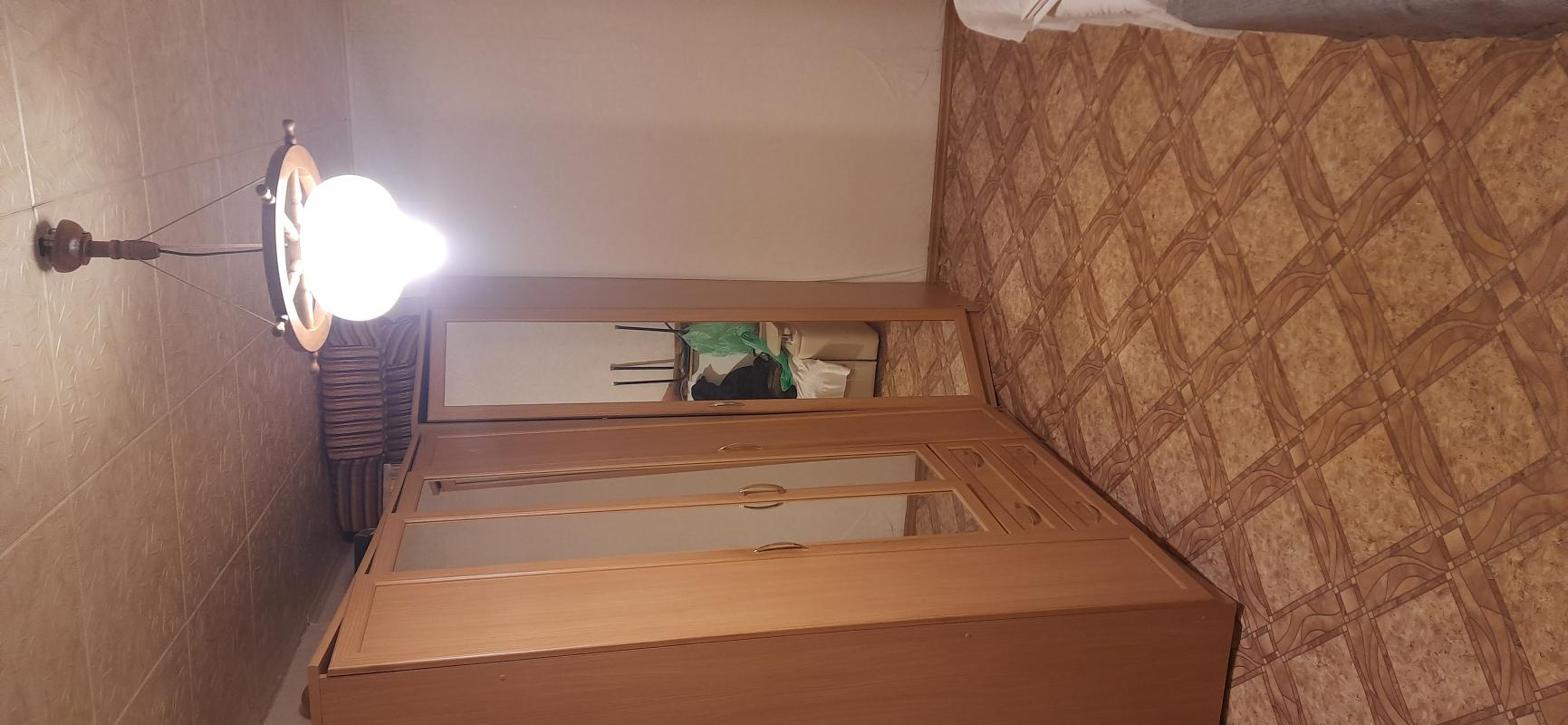 Продам 1-комнатную квартиру. - Новотроицк