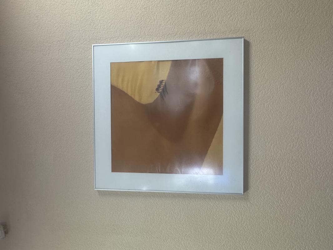 Картины для офиса - Новотроицк