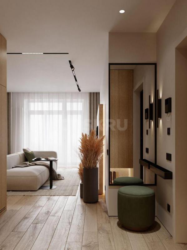 Профессиональное выполнение Ремонта Квартир, Домов, Офисов, Магазинов. - Орск