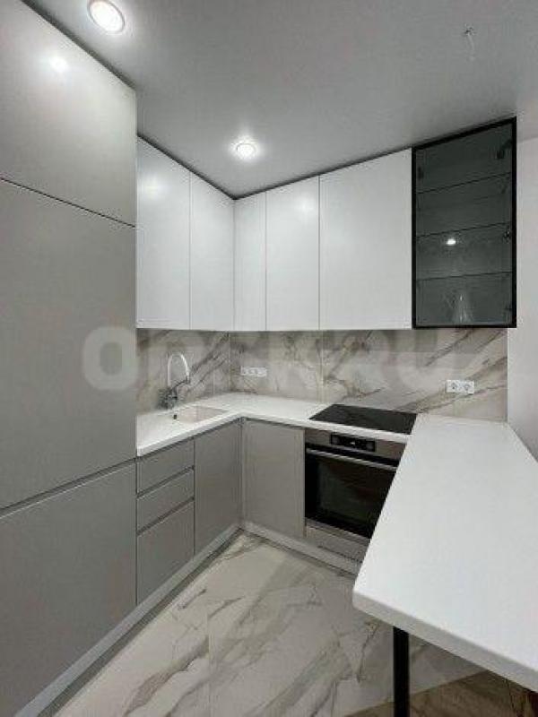 Профессиональное выполнение Ремонта Квартир, Домов, Офисов, Магазинов. - Орск