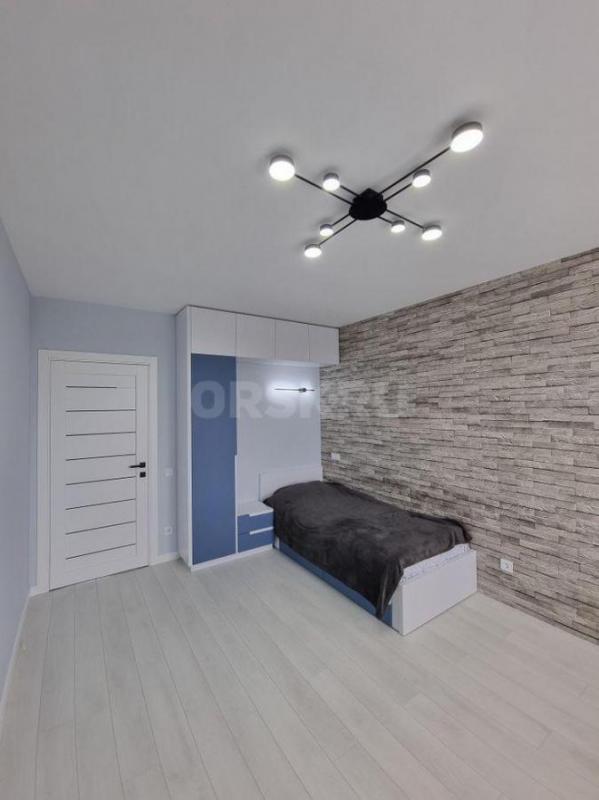 Профессиональное выполнение Ремонта Квартир, Домов, Офисов, Магазинов. - Орск