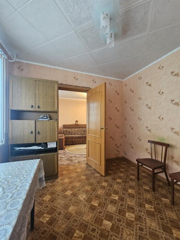 🌟 Продается четырехкомнатная квартира! 🌟

🏢 Местоположение: г. - Новотроицк