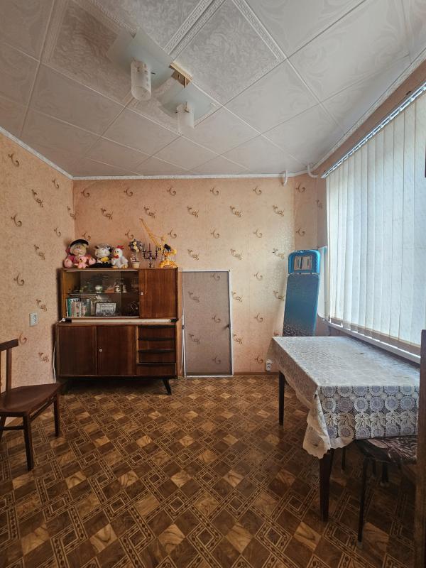 🌟 Продается четырехкомнатная квартира! 🌟

🏢 Местоположение: г. - Новотроицк