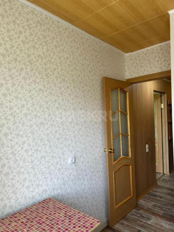 Продаётся 2-х комнатная квартира в кирпичном доме по ул. - Орск