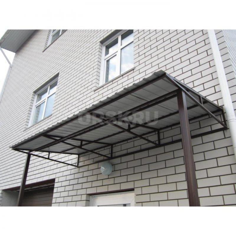 СВАРОЧНЫЕ РАБОТЫ ЛЮБОЙ СЛОЖНОСТИ. - Орск