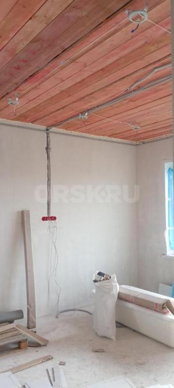 Электромонтажные работы, любая сложность, соответствие СНиП - Орск