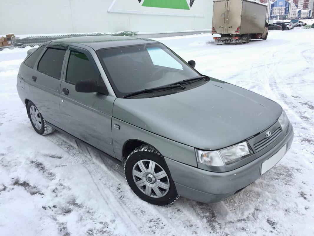 Все вопросы по телефону звоните в любое время суток - Екатеринбург