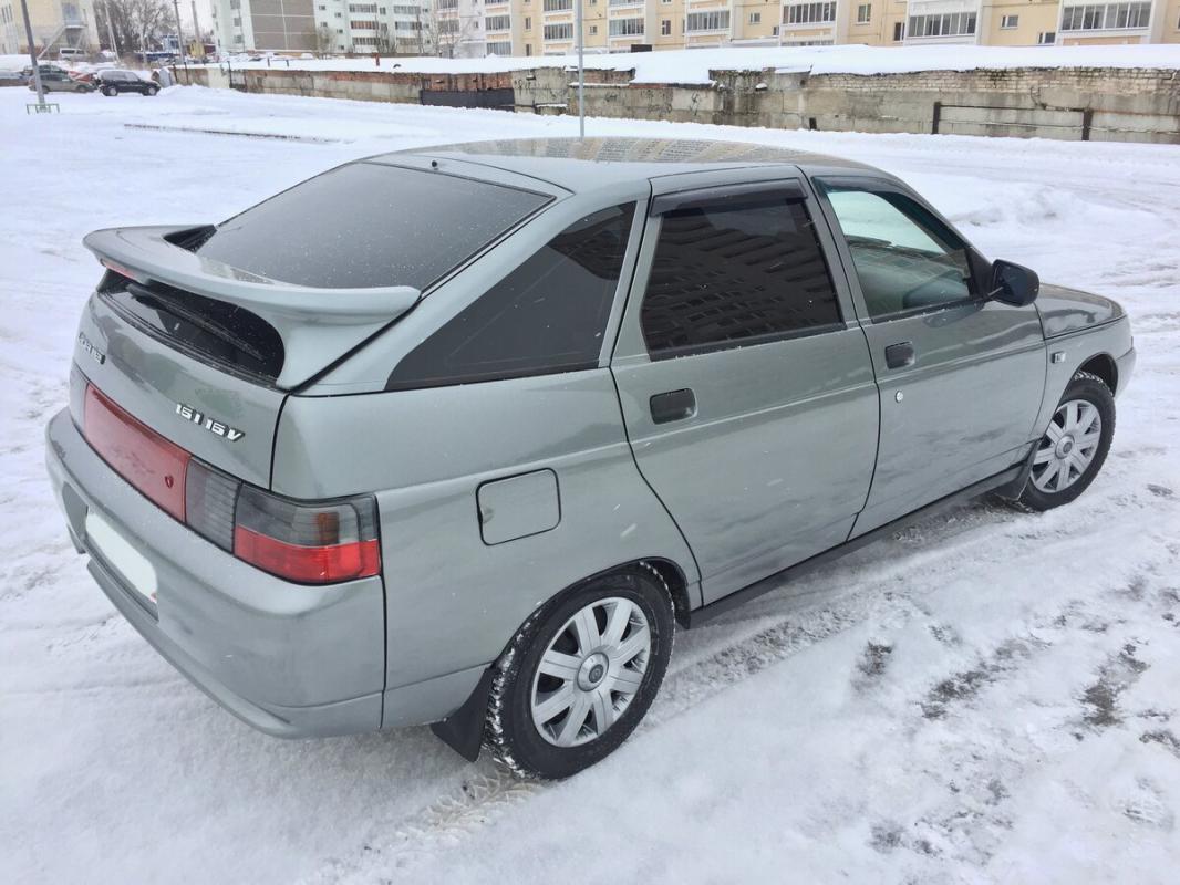 Все вопросы по телефону звоните в любое время суток - Екатеринбург