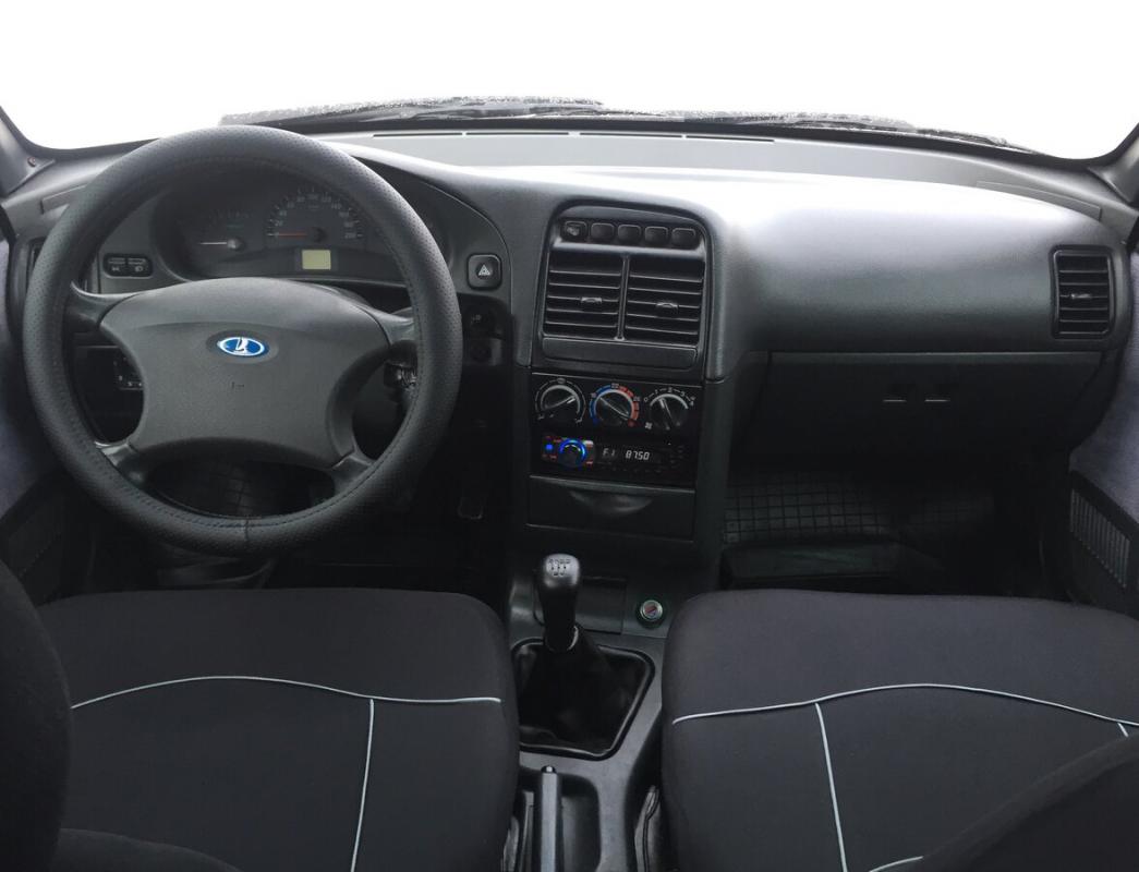 Все вопросы по телефону звоните в любое время суток - Екатеринбург