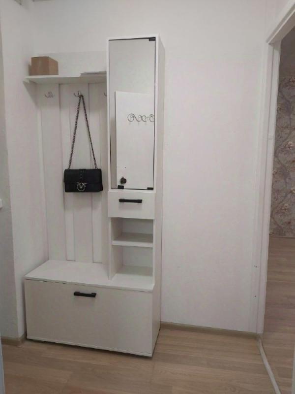 Сдается однокомнатная квартира на длительный срок. - Новотроицк