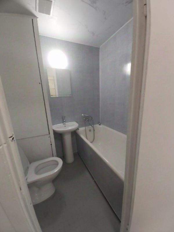 Сдается однокомнатная квартира на длительный срок. - Новотроицк