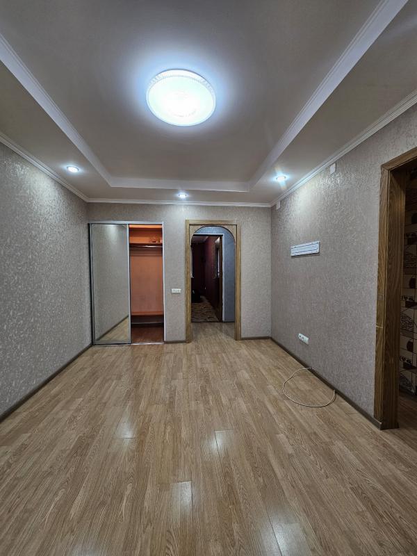 Роскошная квартира с идеальным ремонтом — пр. - Новотроицк