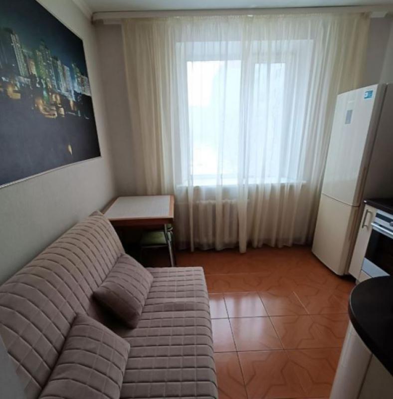 Сдам однушку на долгий срок. - Новотроицк