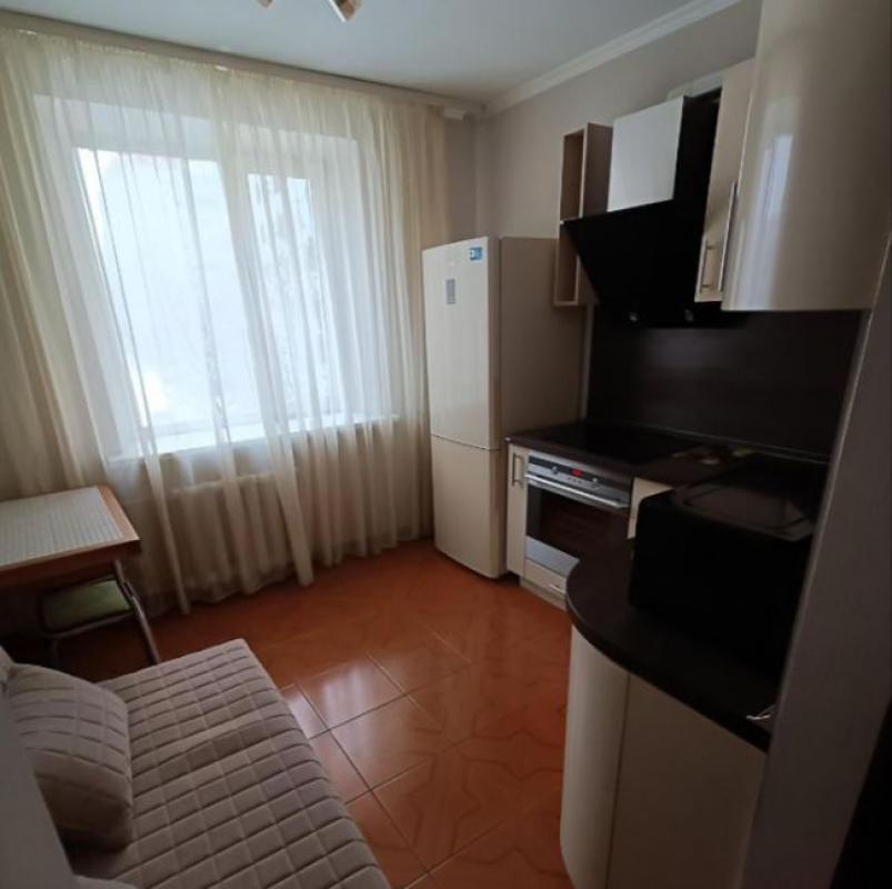 Сдам однушку на долгий срок. - Новотроицк