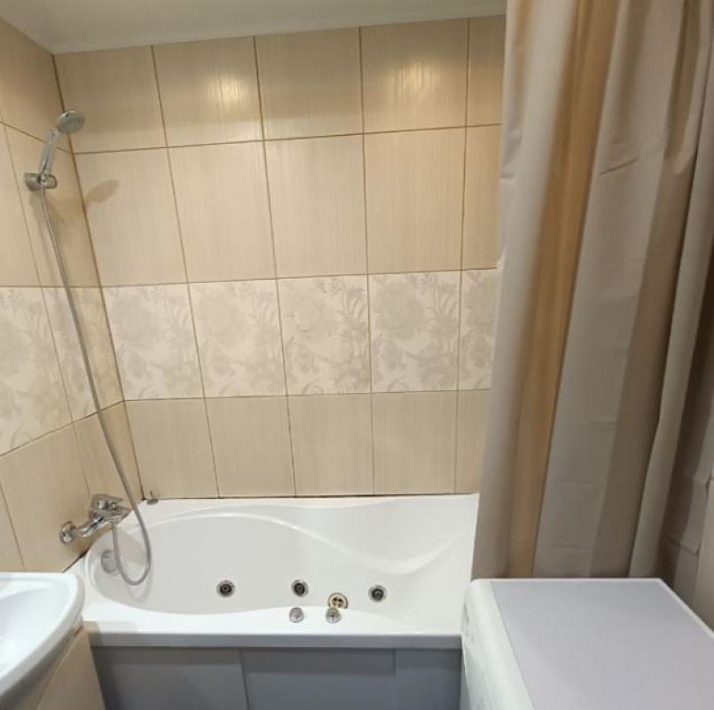 Сдам однушку на долгий срок. - Новотроицк