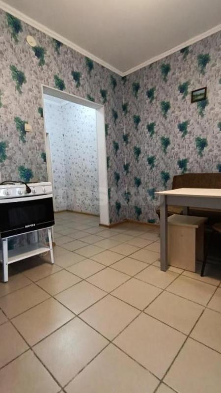 Ваша мечта о просторной квартире в Центральном районе города ждет вас! - Орск