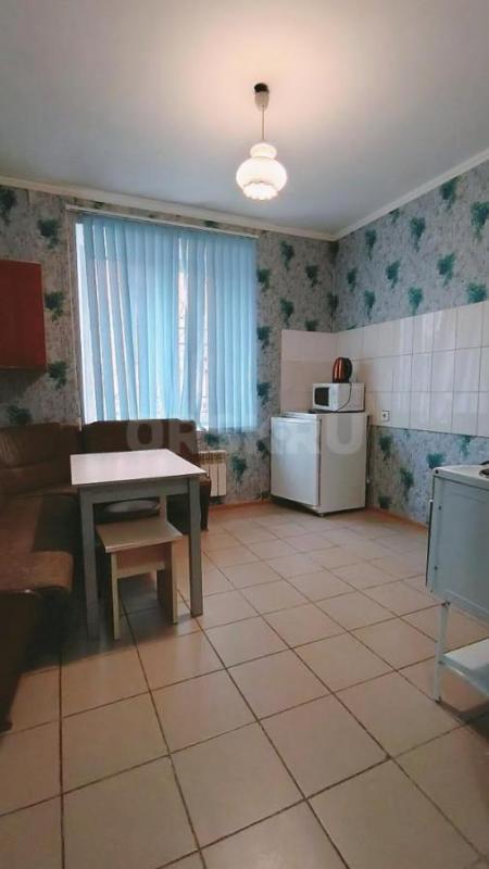 Ваша мечта о просторной квартире в Центральном районе города ждет вас! - Орск