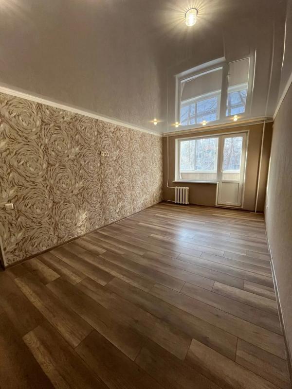 Собственник. - Новотроицк