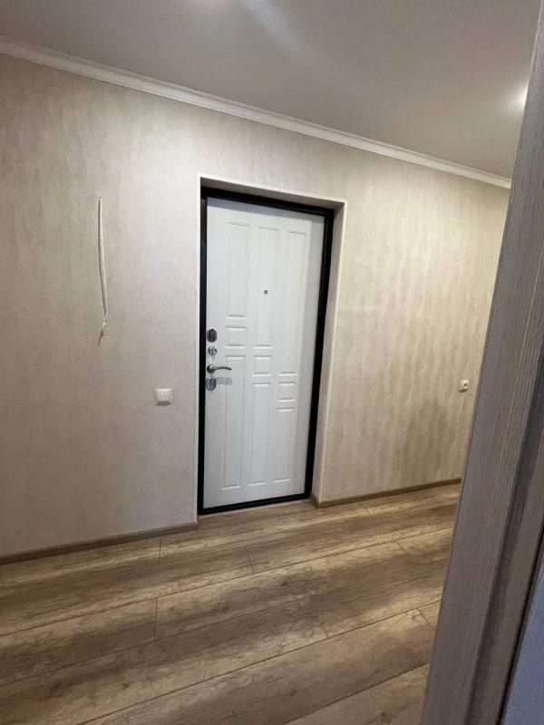 Собственник. - Новотроицк