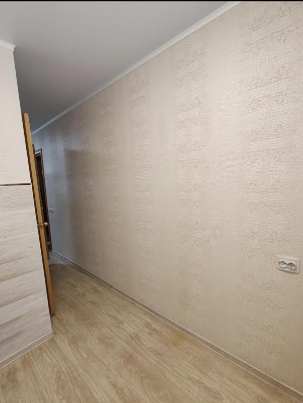 Продается 3- комнатная ( 62 кв. - Новотроицк