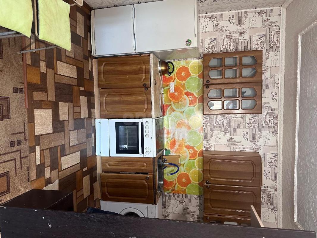 Сдам 2 комнаты в общежитии на длительный срок на озтп . - Орск