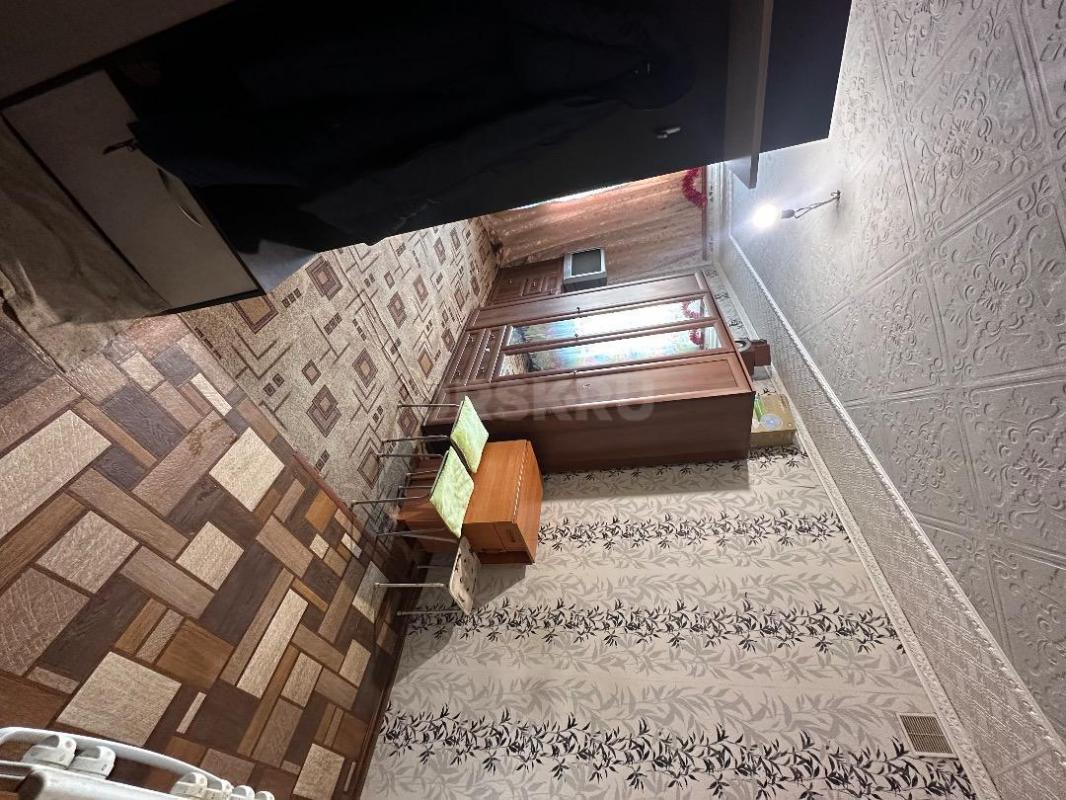 Сдам 2 комнаты в общежитии на длительный срок на озтп . - Орск