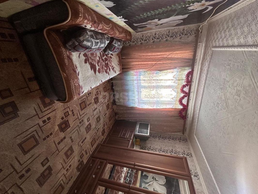 Сдам 2 комнаты в общежитии на длительный срок на озтп . - Орск