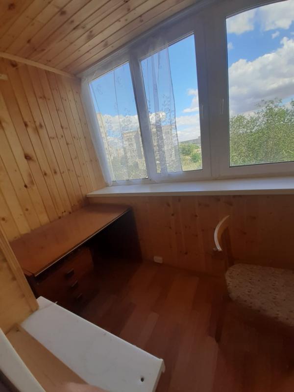 Сдам на длительный срок. - Новотроицк