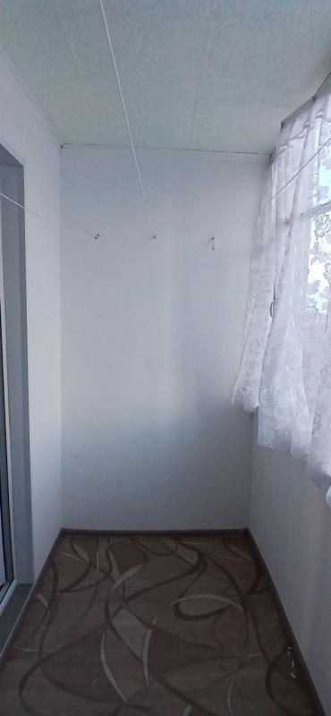 Продается 2-комнатная квартира улучшенной планировки 4/9 этаж ,
по адресу: г. - Новотроицк