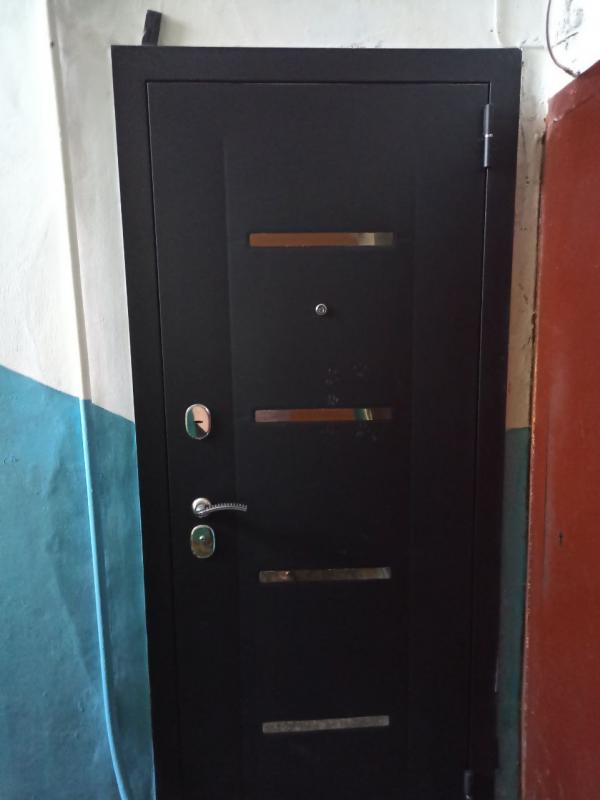 Продаётся  светлая и уютная однокомнатная квартира просто вьезжай и живи без вложений, г. - Новотроицк