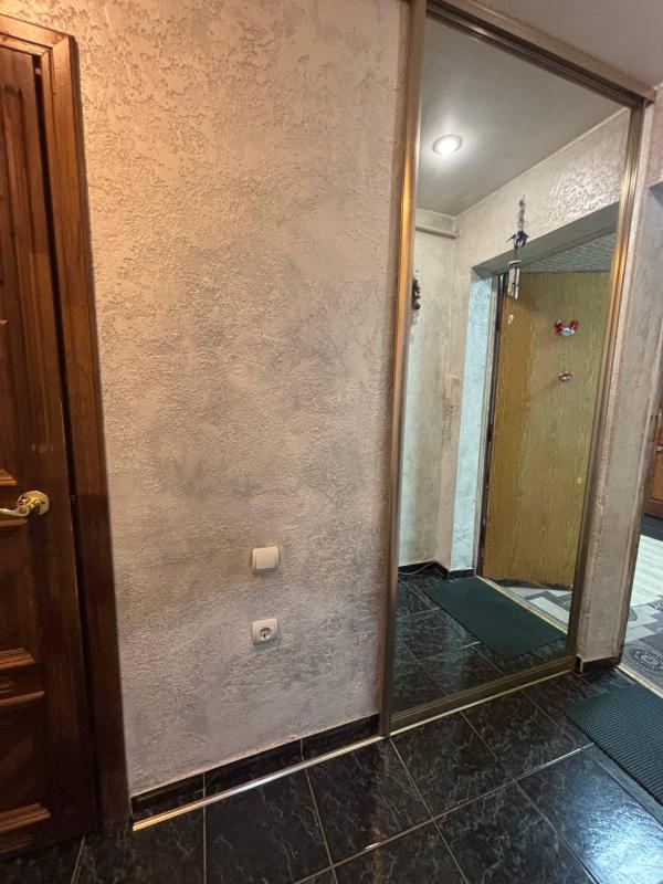 Продаётся двухуровневая квартира 82.1 м² (5-6 этажи) Общая площадь: 82.1 кв. - Новотроицк