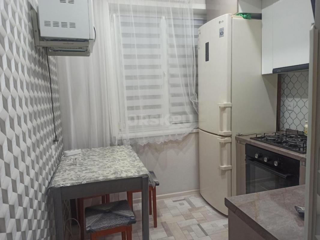 Сдам 2-х комнатную квартиру посуточно. - Орск