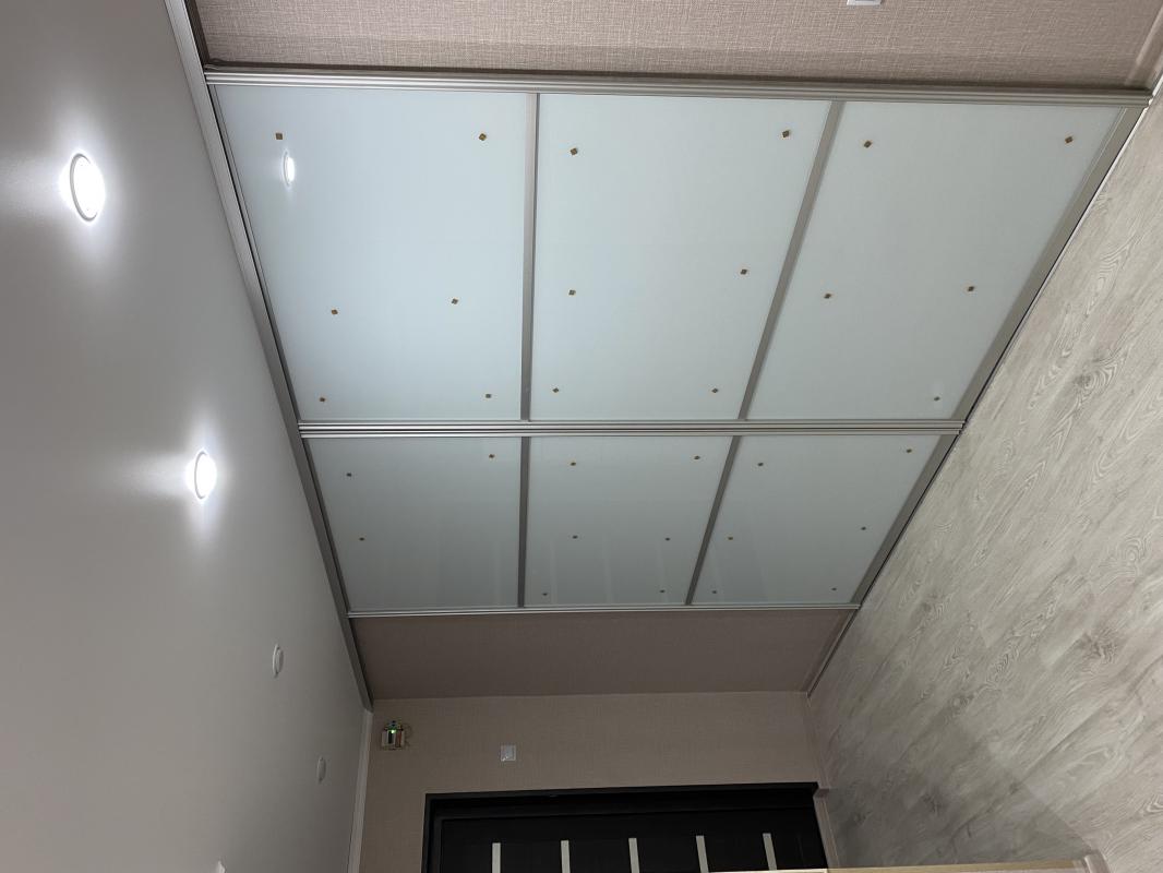 Продаю 1 комнатную квартиру на первом этаже - Орск