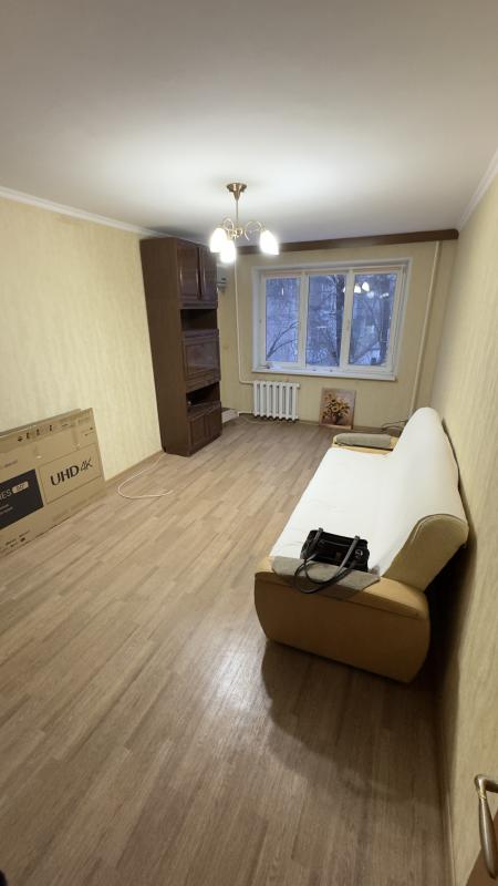 ВНИMАHИE, ПPOДАЁТСЯ 2-Х KОMНATHAЯ KBAPTИPA. - Новотроицк