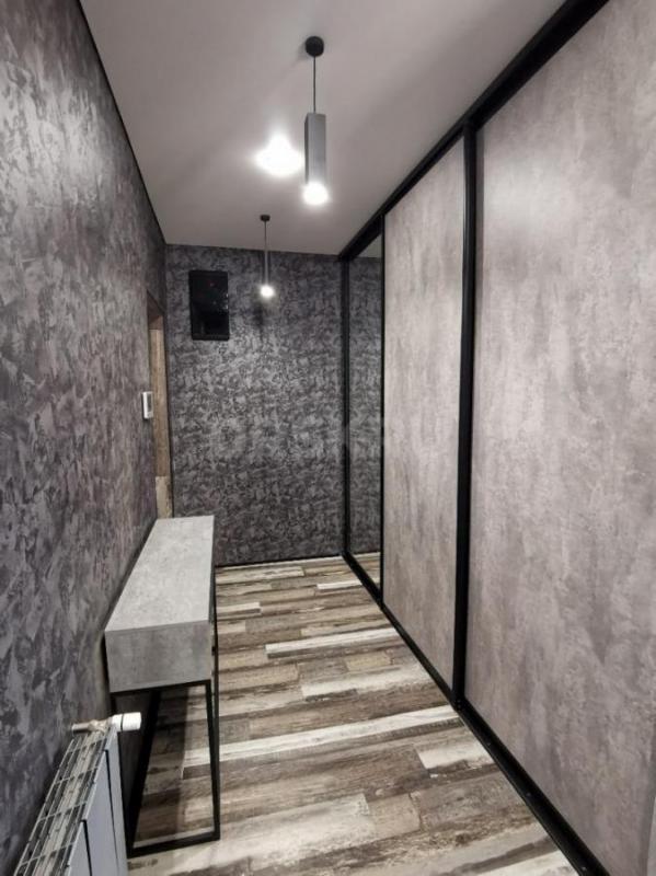 Ваша мечта о стильном и комфортном жилье может стать реальностью! - Орск