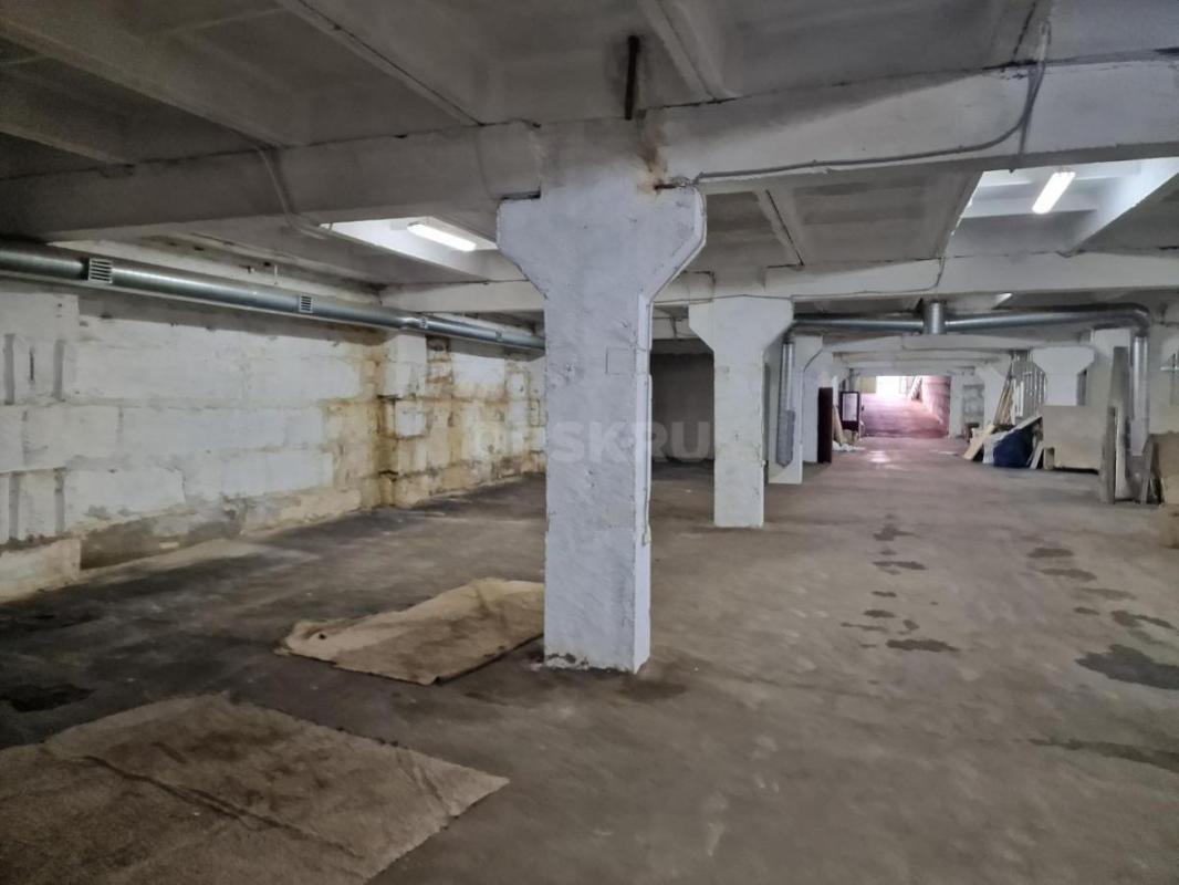 Вокзальное шоссе 28. - Орск