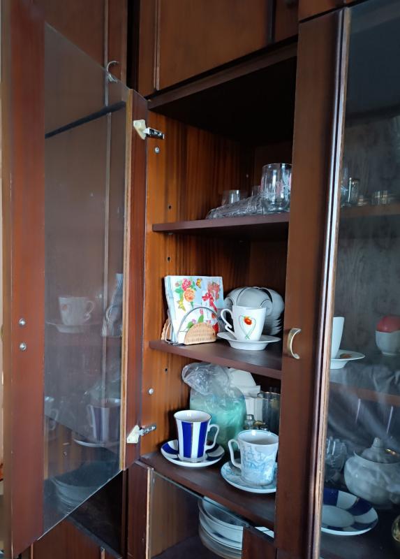 ЖУРНАЛЬНЫЙ СТОЛ  70 см х 70 см х 55 см  300 р. - Новотроицк