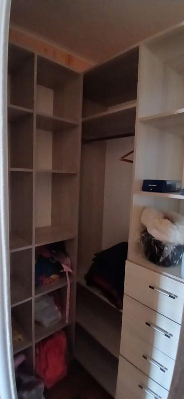 Продается 2-комнатная квартира на привлекательном этаже 2/5 этаж ,
по адресу: г. - Новотроицк