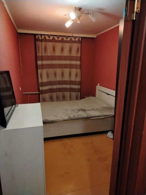 Советская 115, 2х комн. - Новотроицк