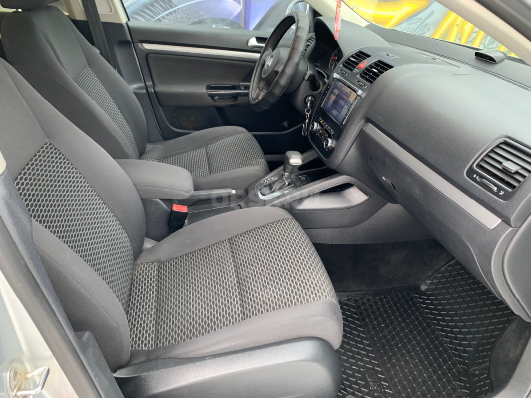 В ПРОДАЖЕ VOLKSWAGEN GETTA. 
2010 года в отличном техническом и внешнем состоянии. - Орск